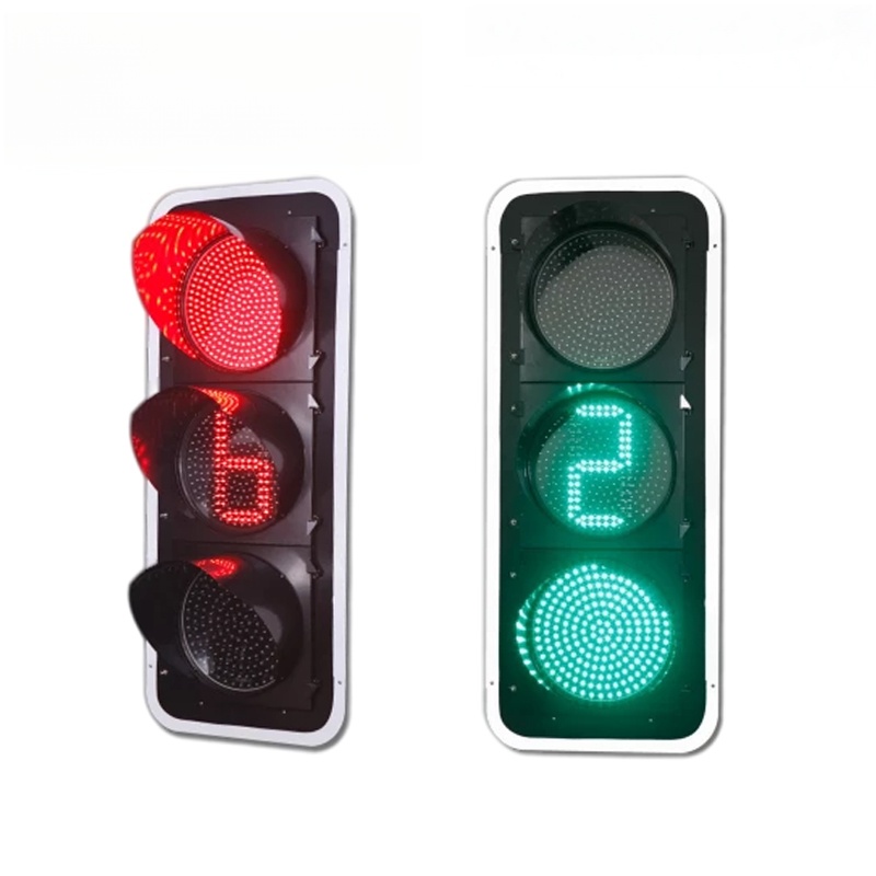 LED lighting certification standards