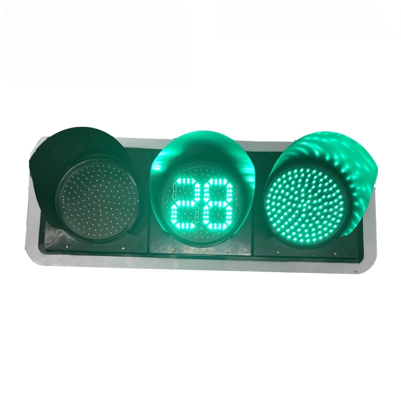 1774486448396741.jpg 5.jpg