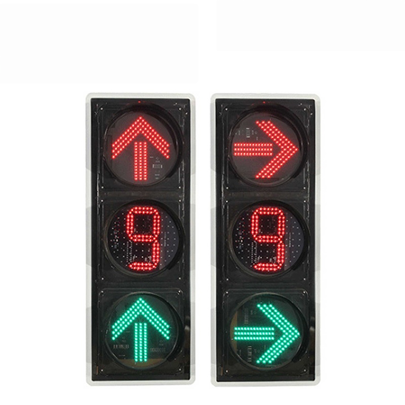 LED lighting certification standards