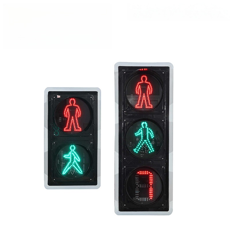 LED lighting certification standards