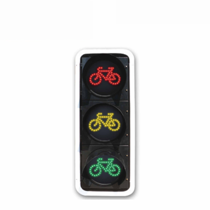 LED lighting certification standards