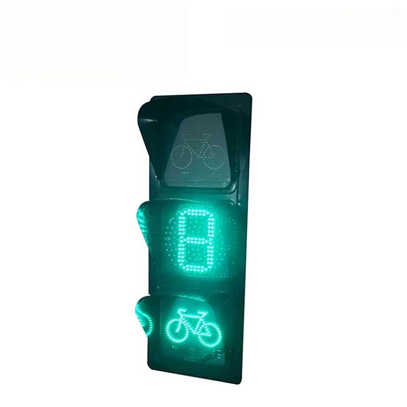 LED lighting certification standards