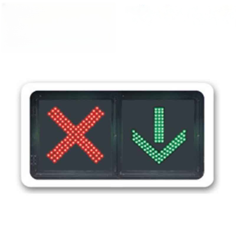 LED lighting certification standards