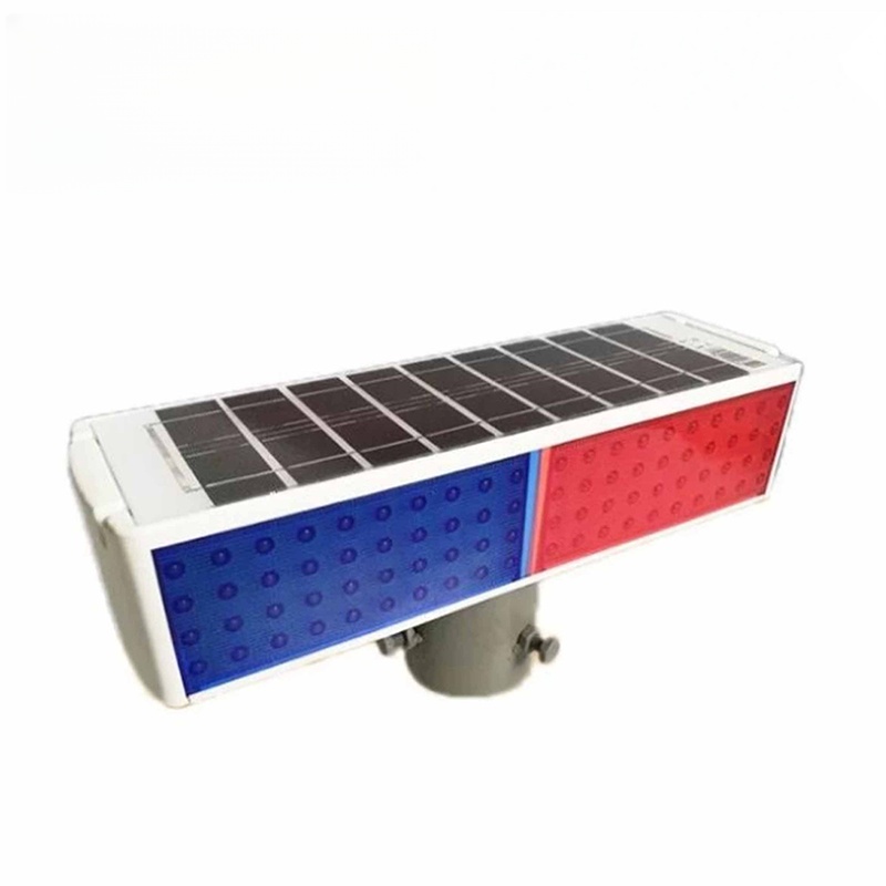 LED lighting certification standards