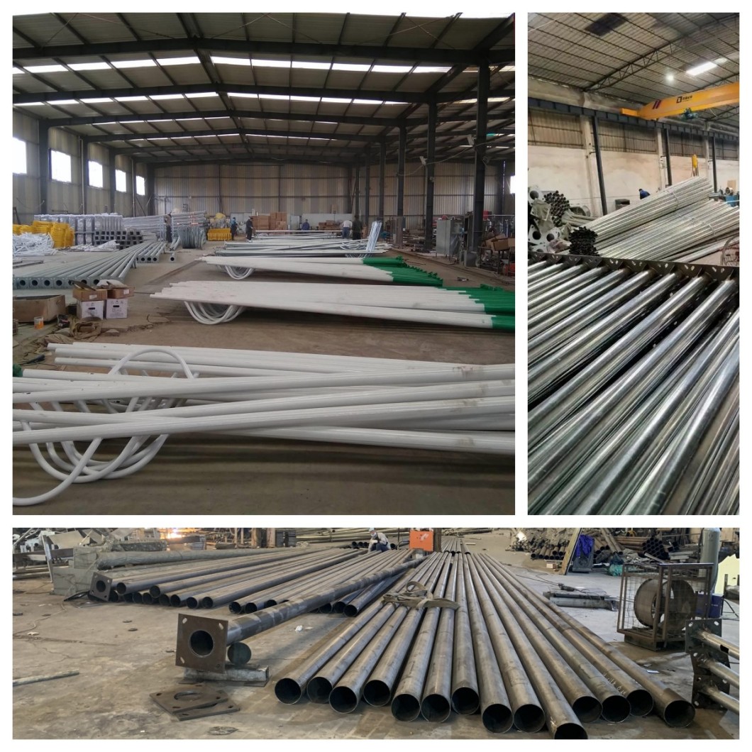 2026041010419339.jpg 生产车间整合.jpg