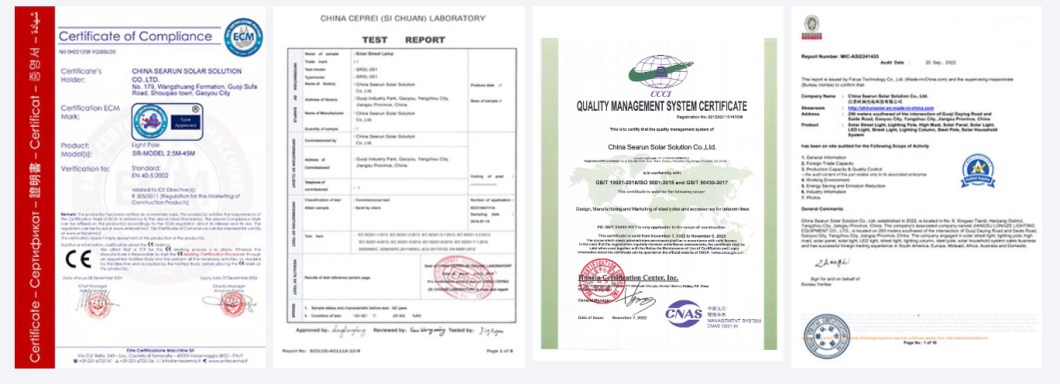 2026041016273421.png 证书展示确定.png