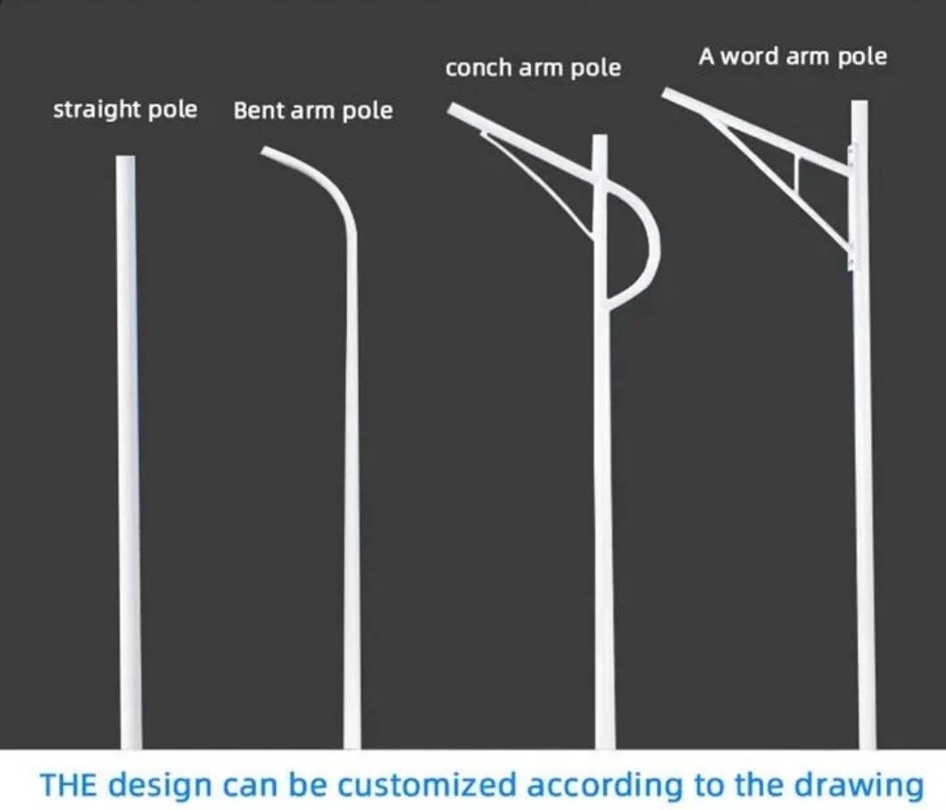 2026041017522222.jpg 灯杆样式.jpg