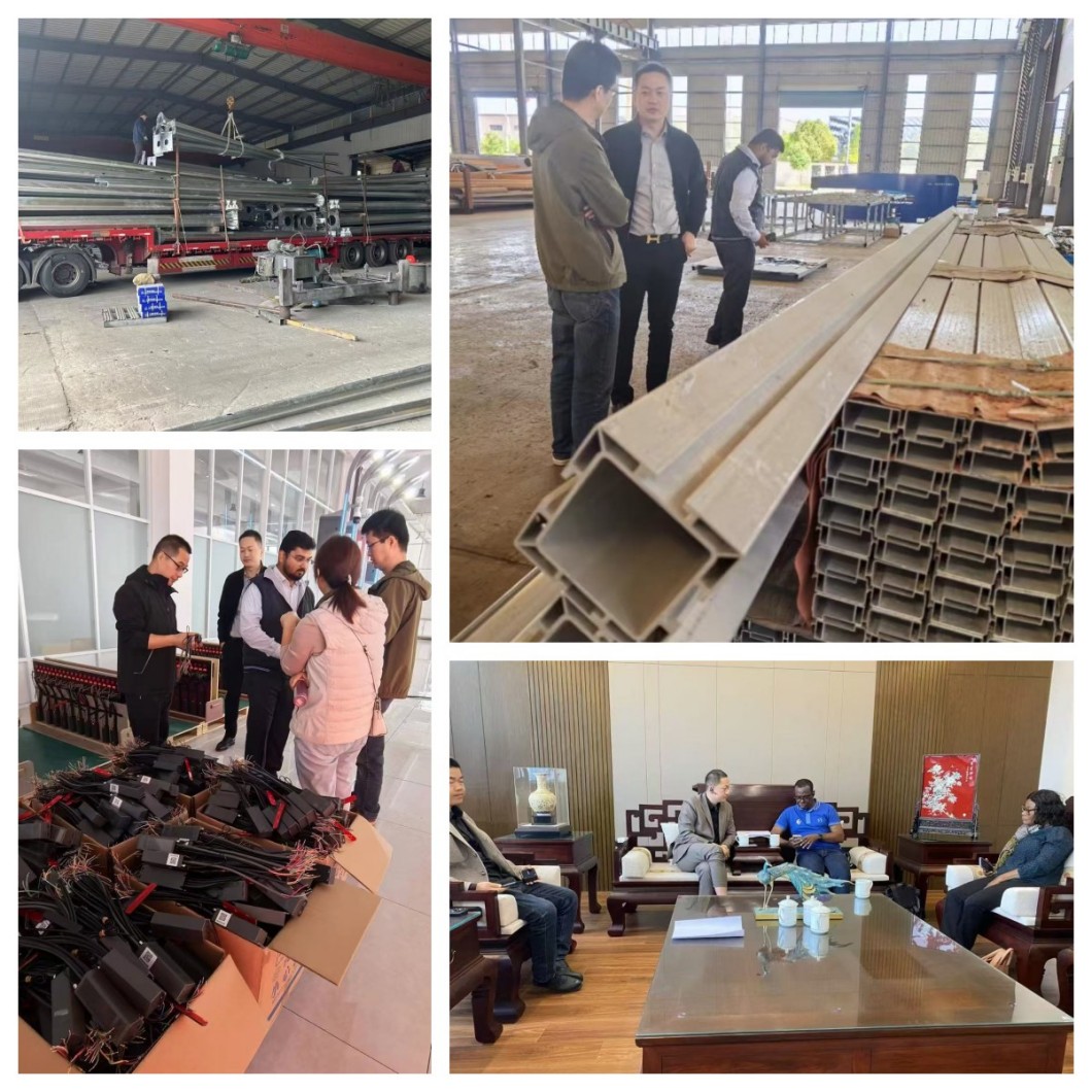 2026041018751872.jpg 访客确定图 .jpg