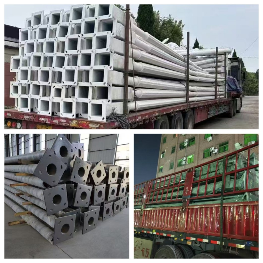 2026041077132200.jpg 打包发货整合.jpg